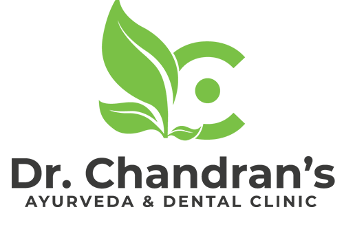Dr.chandran