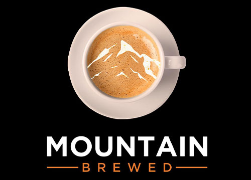 Mountain brew