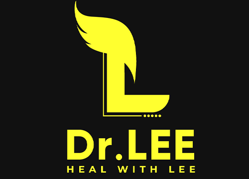 dr.lee