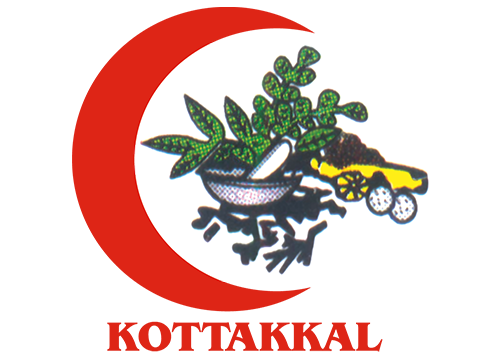 kokatal