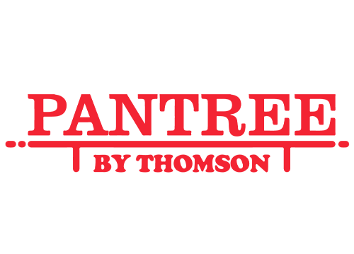 pantree logo