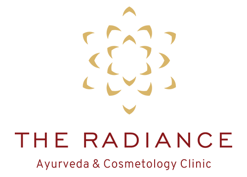 the-radiance