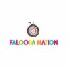 Falooda Nation 