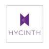 Hycinth