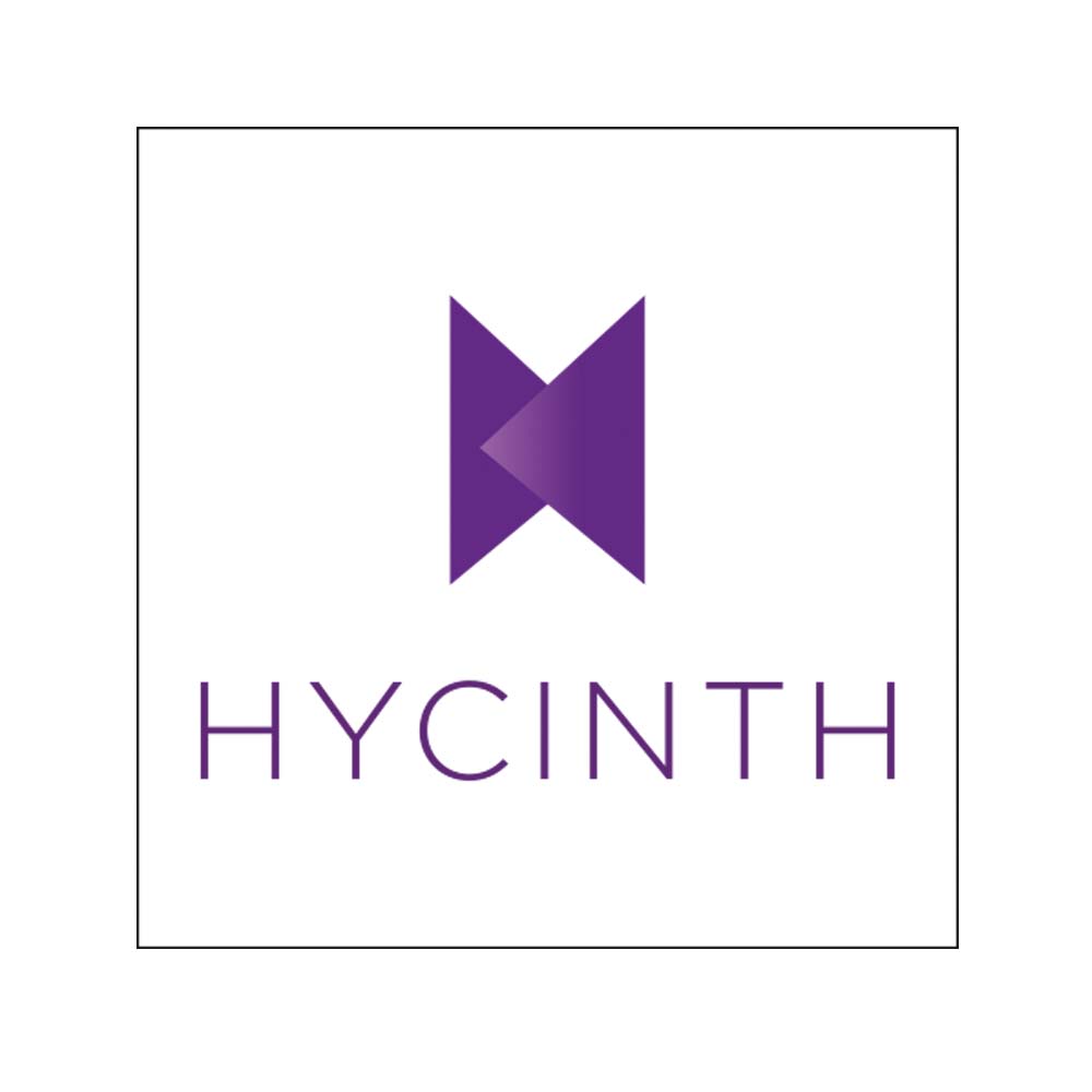 HYCINTH