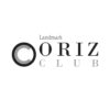 Oriz Club
