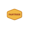 Pantree