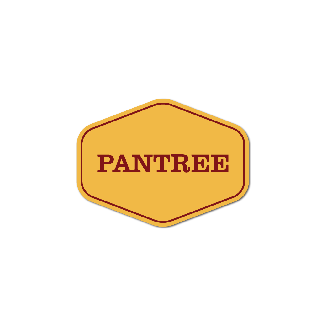 Pantree by Thomson