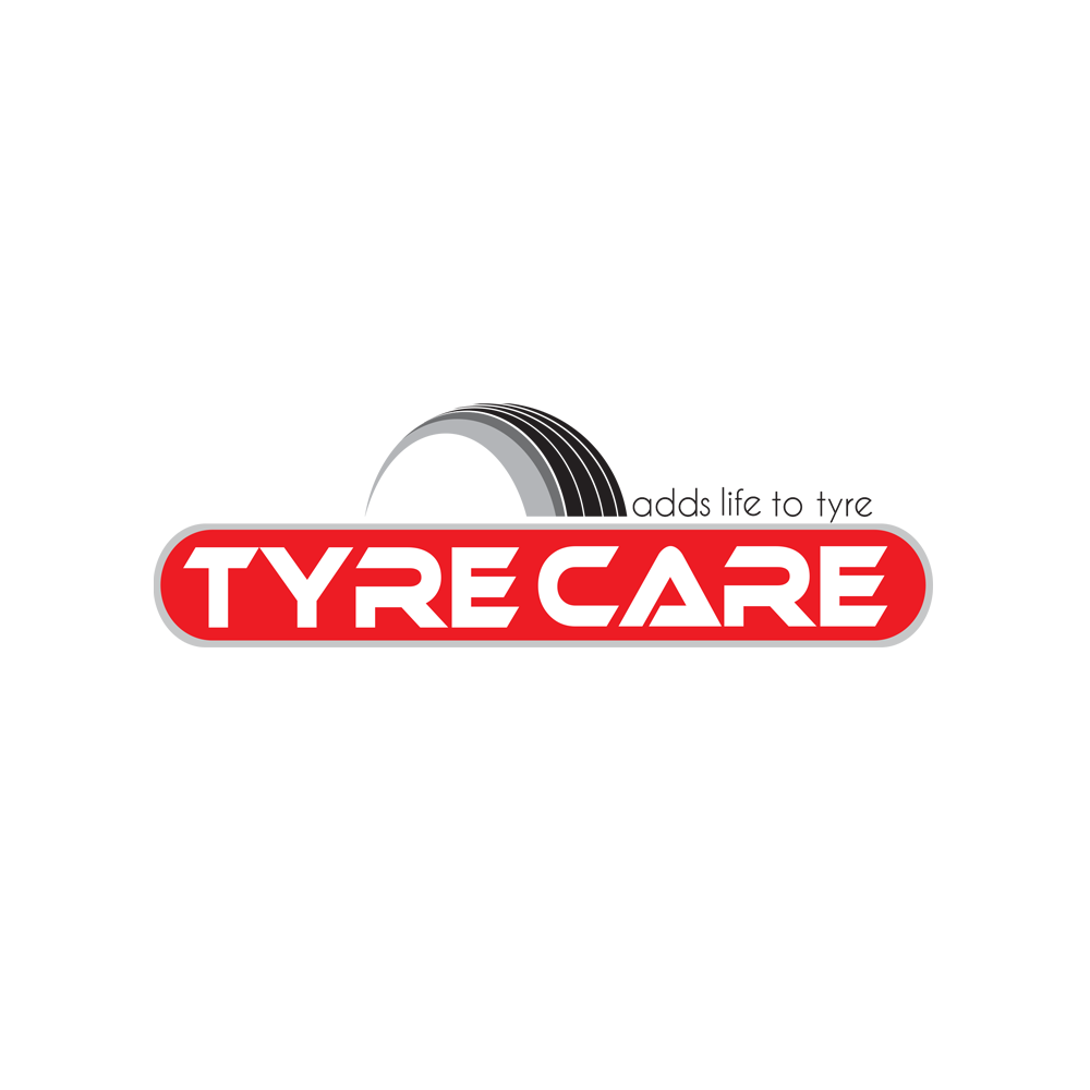 Tyre Care Logo