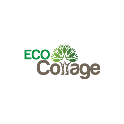 ecocottage