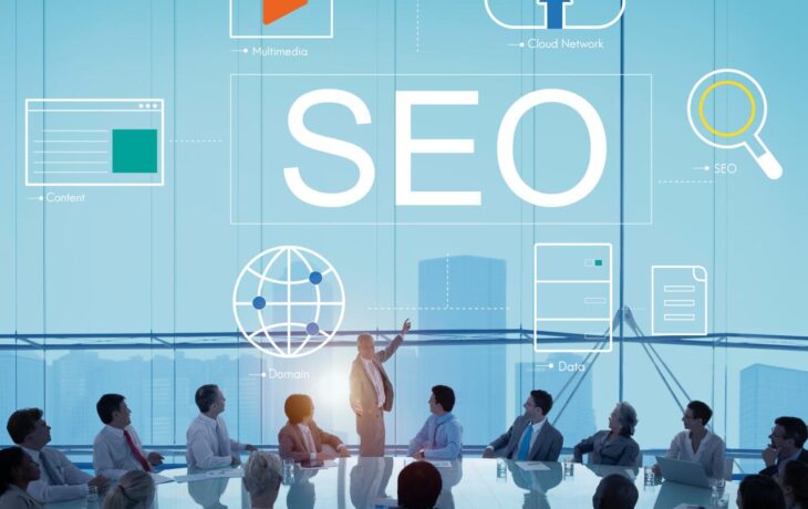 Why Your Business Needs Professional SEO Services in Bangalore for Long-Term Success